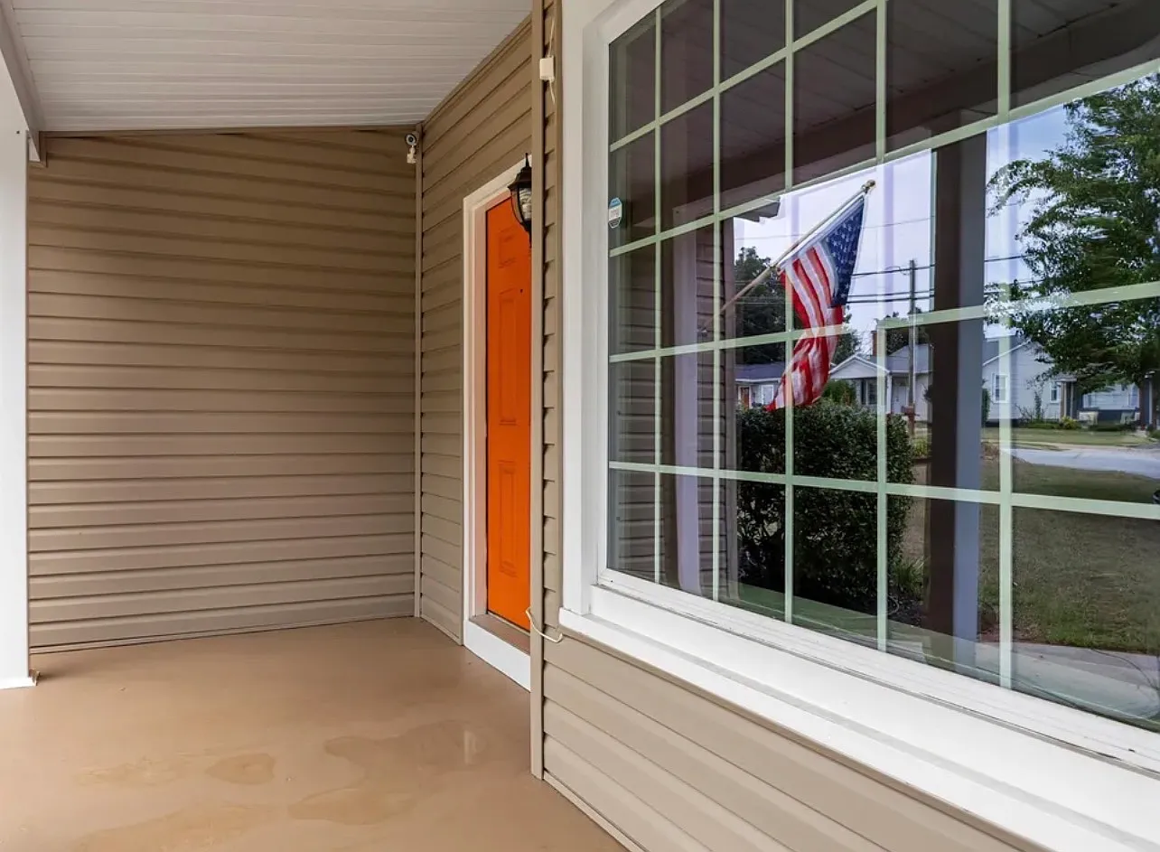 2 bed, 1248 sqft, $2,600 — Photo 3