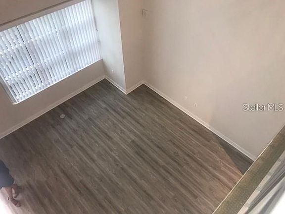 3rd image of 413 E Pine St #V