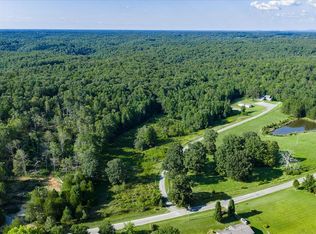 3916 Indian Mound Rd, Sparta, TN 38583