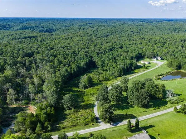 3916 Indian Mound Rd, Sparta, TN 38583