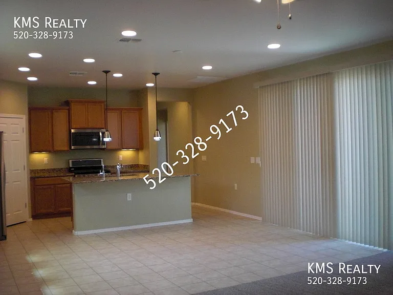 14013 E Voss St — Photo 3