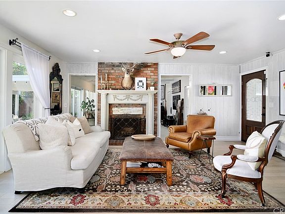 3rd image of 8020 McLaren Ave