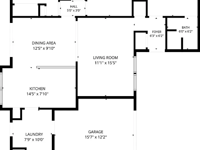 2306 Fairhill St — Photo 31