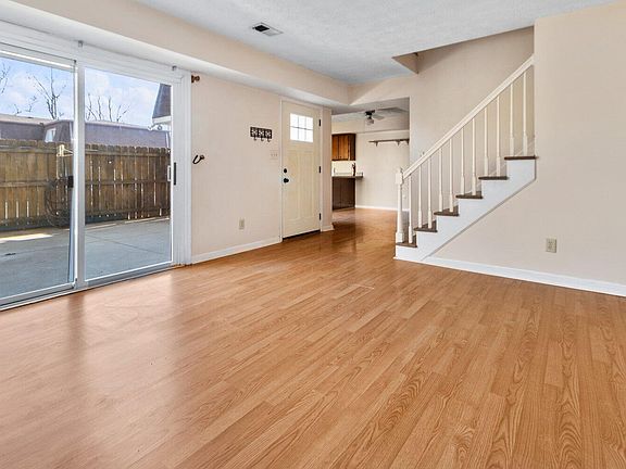 2nd image of 2901 Alydar Ct APT D