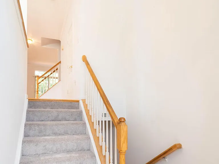 15154 Brazil Cir — Photo 10