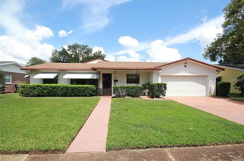 1st image of 1103 Sunwood Ln #8