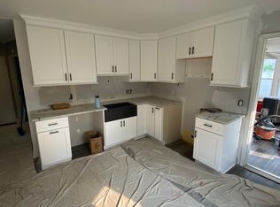 9 Barjune Rd #A, Norwalk, CT 06851