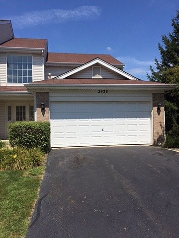 1st image of 2428 Stoughton Cir #2428