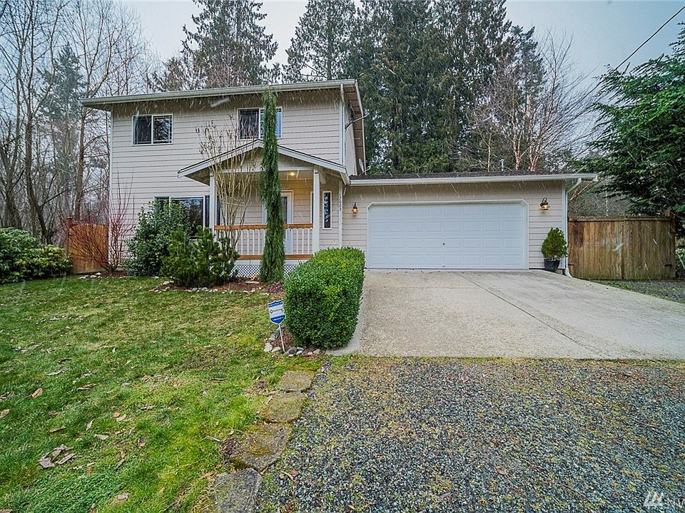 1st image of 17623 Marine Dr