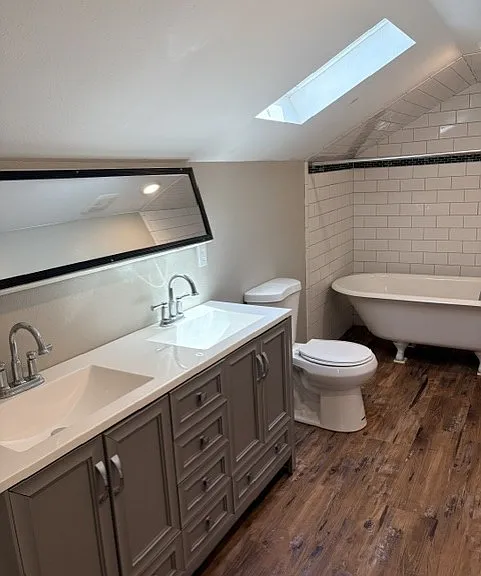 507 W Saint Louis St — Photo 22
