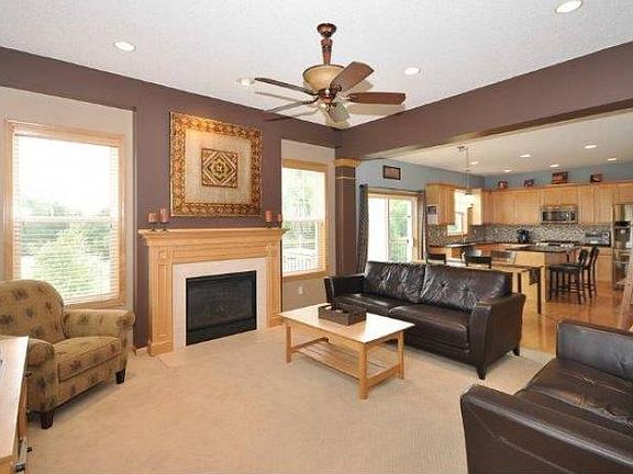 5th image of 702 Woodland Hills Blvd