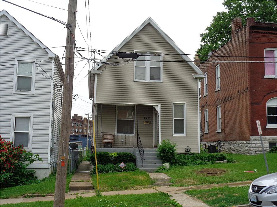 1st image of 810 McLaran Ave