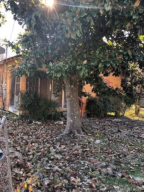 1st image of 1735 Hollywood Ave