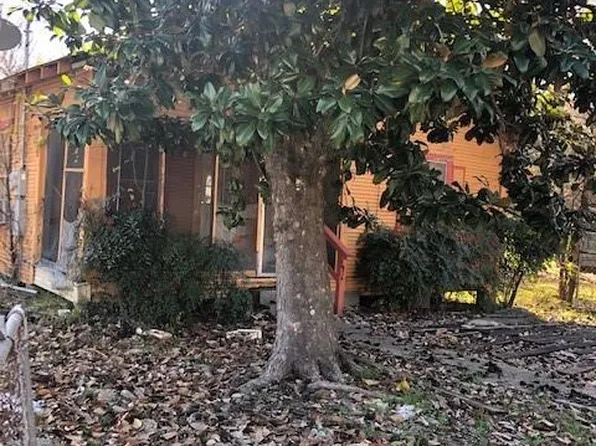 1735 Hollywood Ave, Shreveport, LA 71108