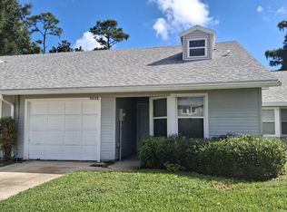 960 S Lakewood Ter APT B, Port Orange, FL 32127