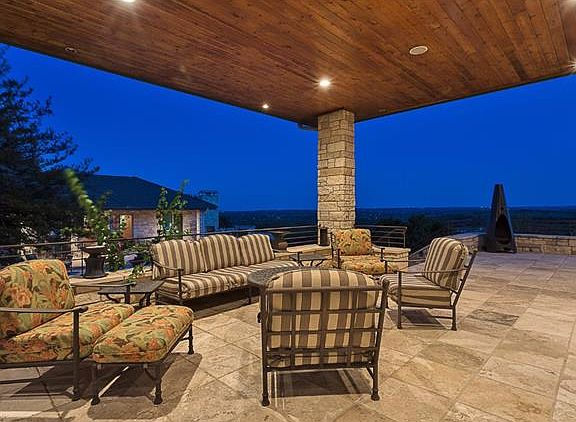 5th image of 1201 Majestic Hills Blvd