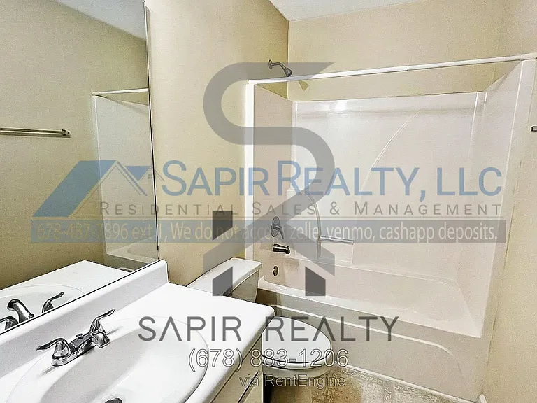 3174 Glenloch Pl — Photo 9