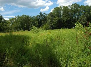 0 Stonebridge Extension Rd, Durham, NY 12422