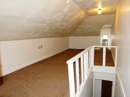 5th image of 2153-2155 Indianola Ave
