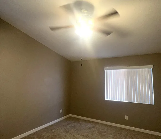 1929 Blue Ribbon Dr — Photo 22