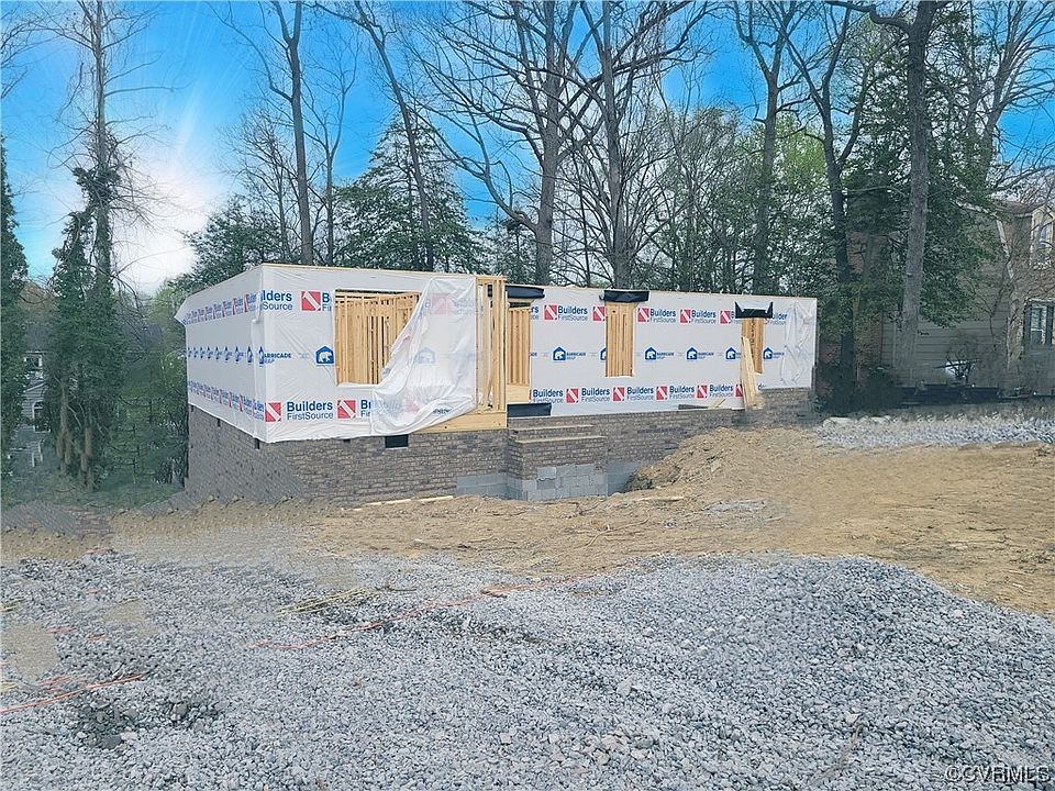 1st image of 3836 Conduit Rd
