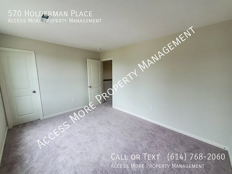 570 Holderman Pl — Photo 19