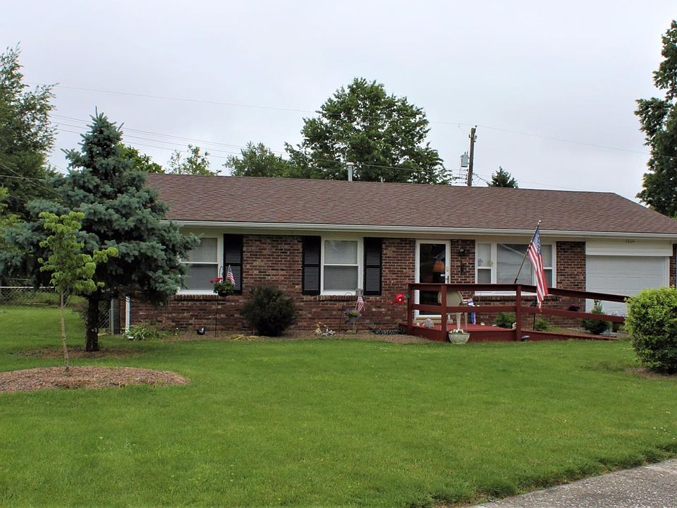 1st image of 1804 Brynell Dr