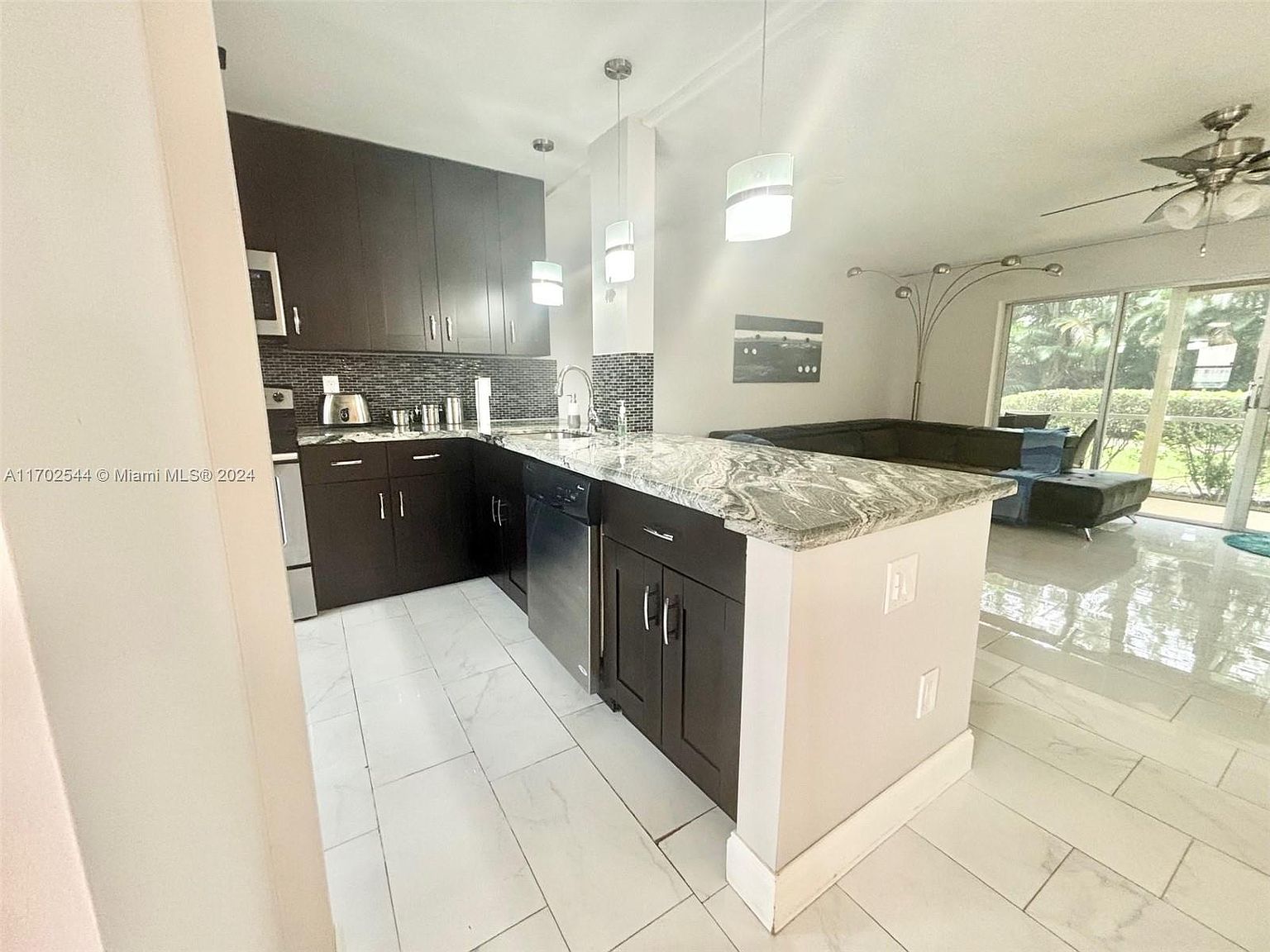 1445 Atlantic Shores Blvd APT 102