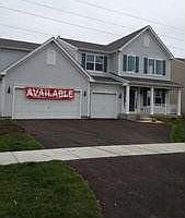 3rd image of 3126 Whirlaway Ln