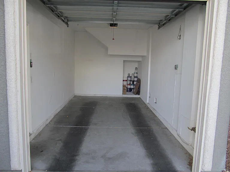 6167 Broken Slate Way — Photo 18