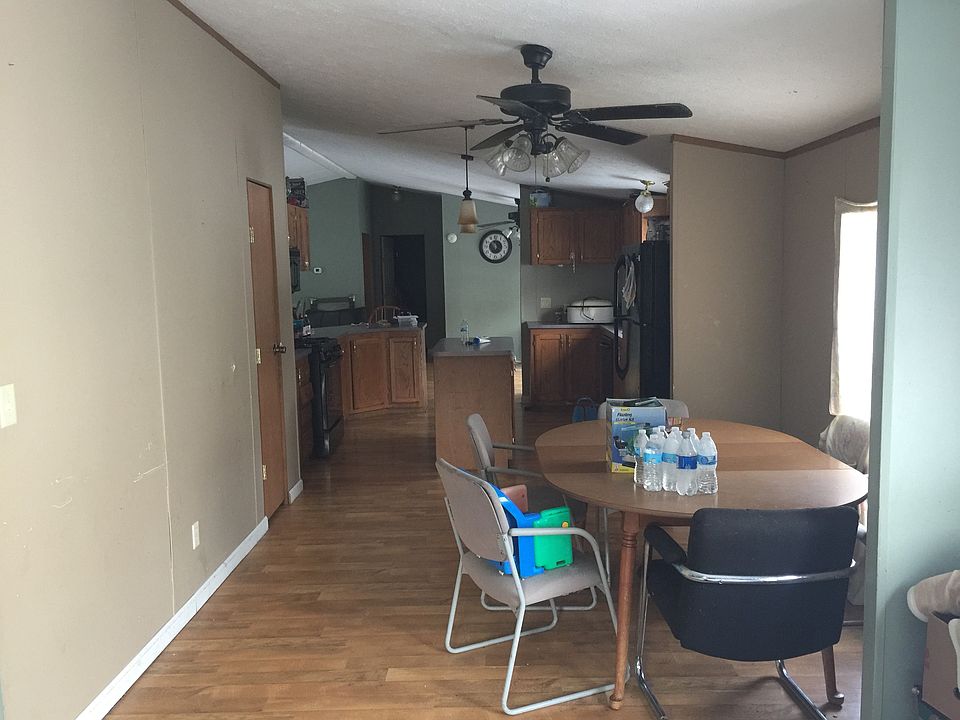 2nd image of 1747 Allen Rd #Home