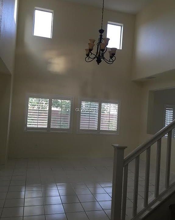 1st image of 10558 Cliff Lake St #0