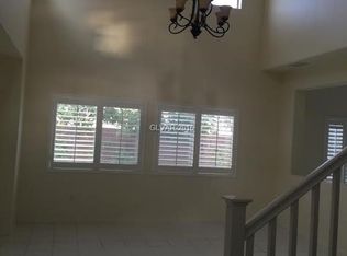 10558 Cliff Lake St #0, Las Vegas, NV 89179