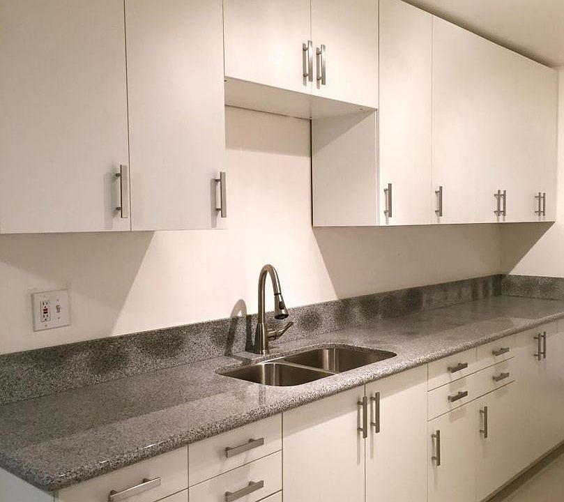 1st image of 2025 S Bedford St #8936389