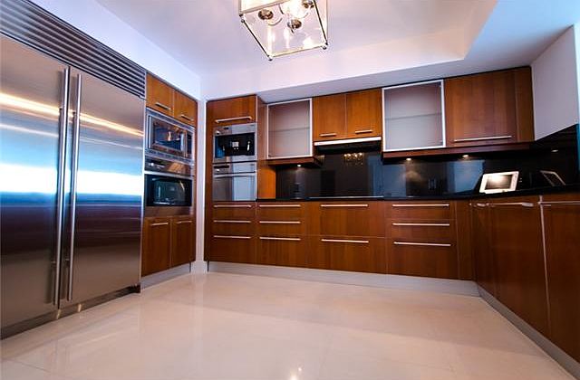 1st image of 1331 Brickell Bay Dr APT 4107