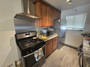 312 Prospect Ave NE #3, Grand Rapids, MI 49503