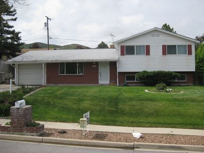 488 Terrace Ln, Tooele, UT, 84074