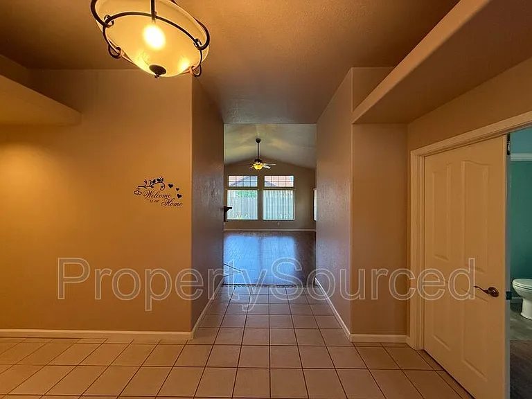 1769 Nehemiah Dr — Photo 8