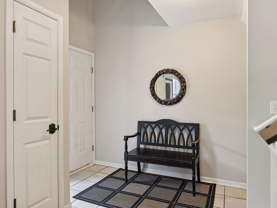 IENA【JHONSTONS 】knitstole130＊35 IENA【JHONSTONS 】knitstole130＊35 1 Sq. Dr. Socket 17mm 6