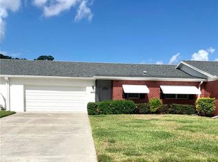 6980 Edgewater Cir, Fort Myers, FL 33919