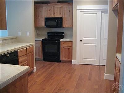 2nd image of 165 S Timber Creek Dr