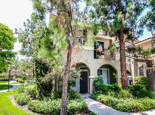 904 Maplewood, Irvine, CA 92618