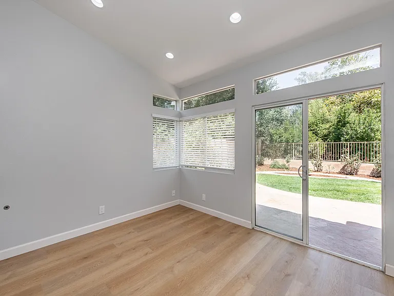 4774 Rhapsody Dr — Photo 16