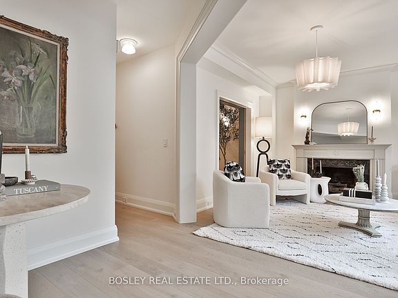 4th image of 43 Whitehall Rd