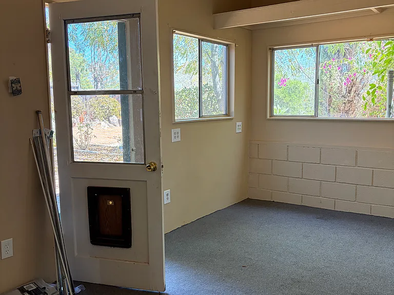 3808 Alameda Way — Photo 2