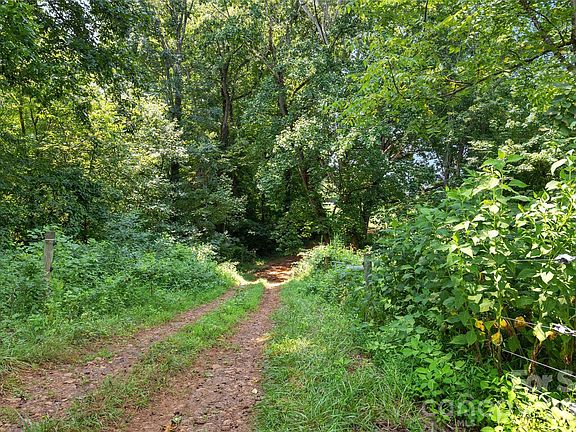 2nd image of 0 Pasture Pl