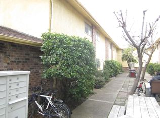 13-A, Ashland, OR 97520