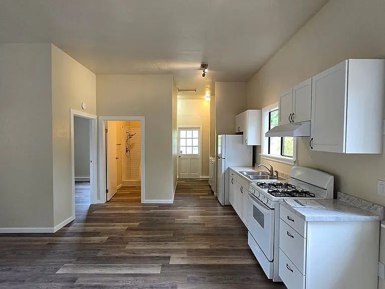 16721B Muskrat Dr SE — Photo 8