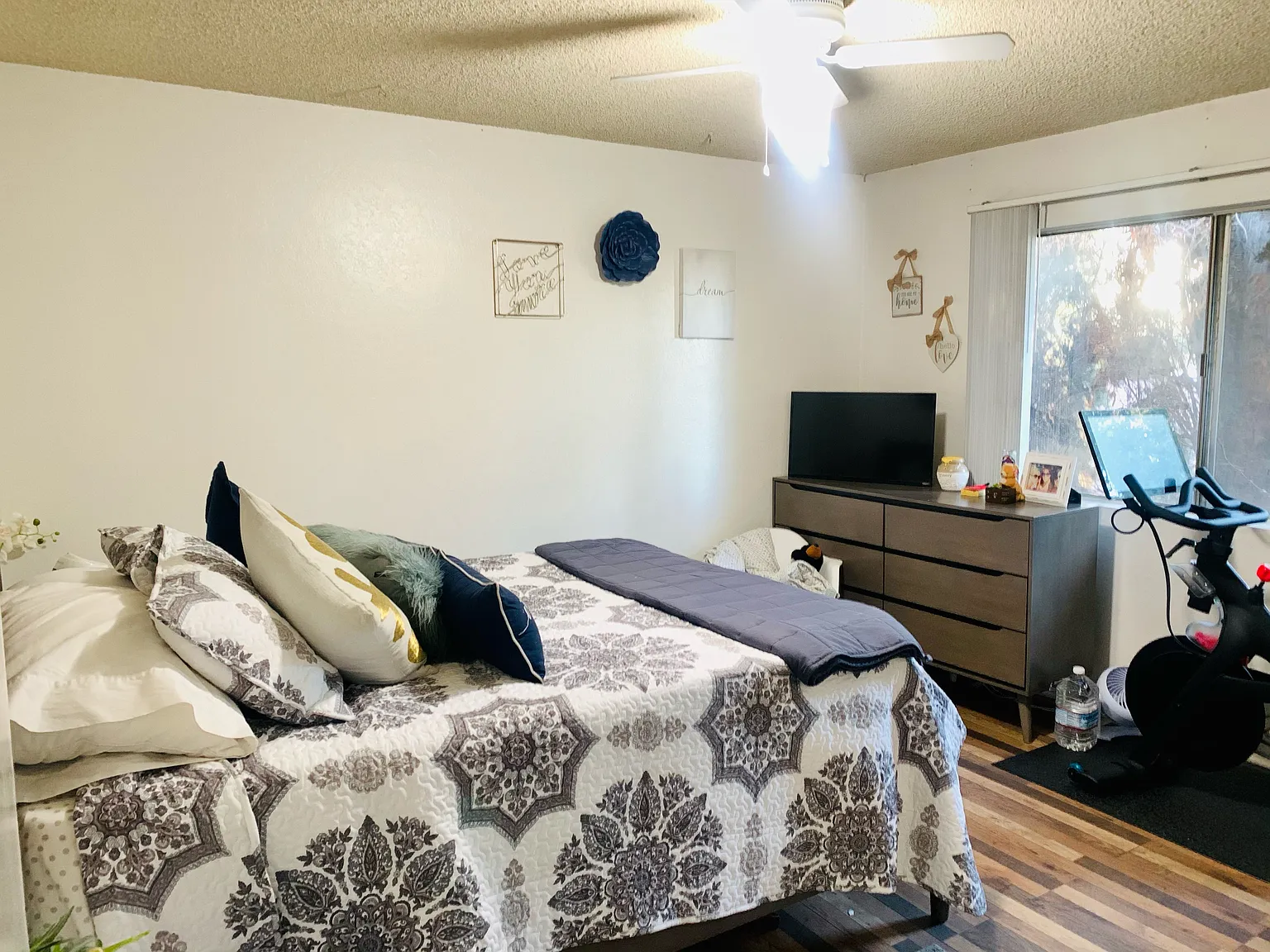 3 bed, 1850 sqft, $3,800 — Photo 4