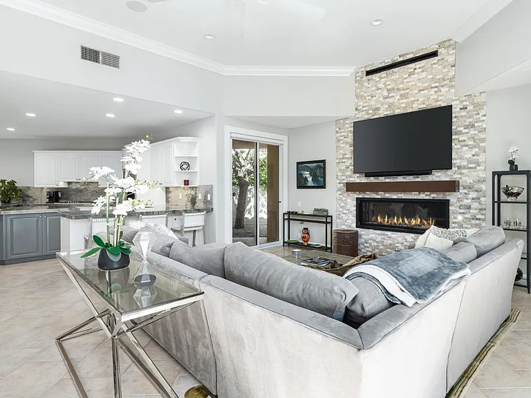 77320 Black Mountain Trl — Photo 50